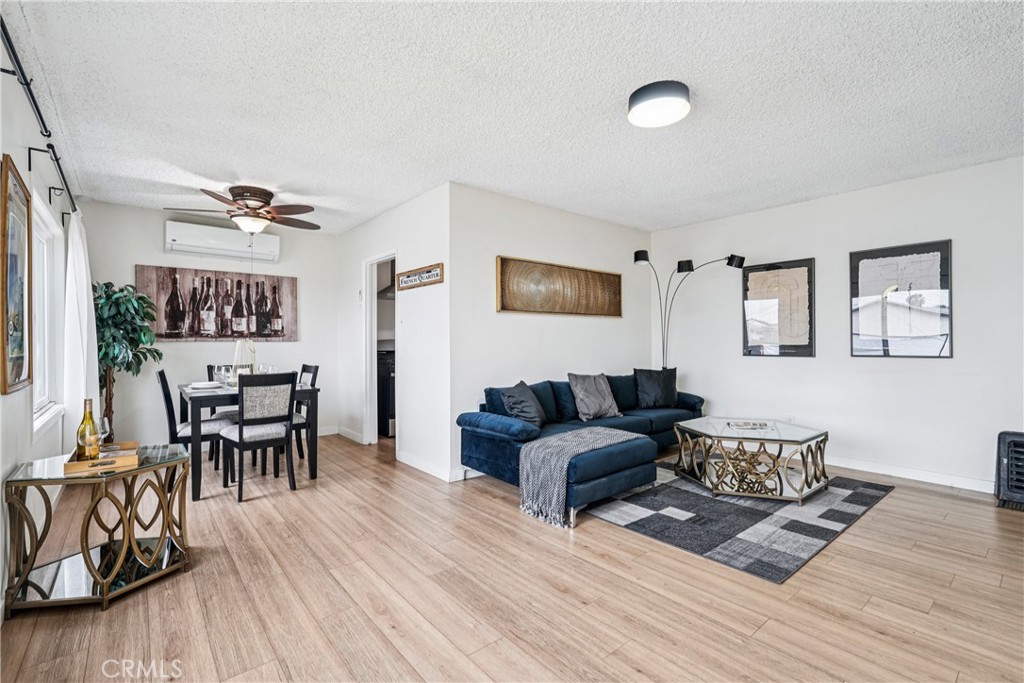 Properties 3 509 N Hillford Avenue