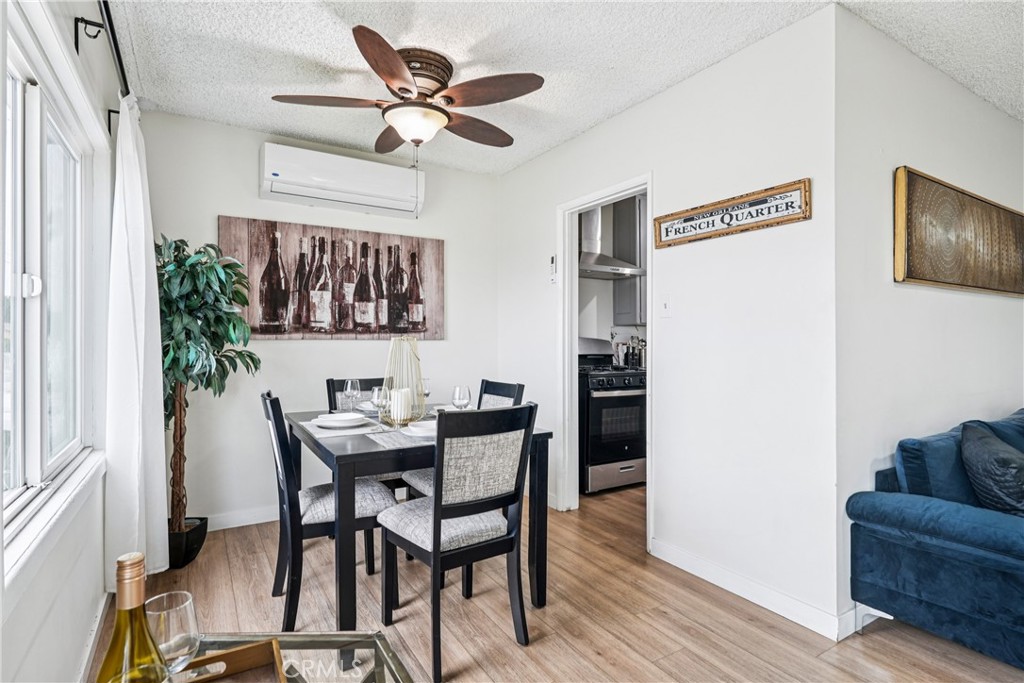 Properties 4 509 N Hillford Avenue
