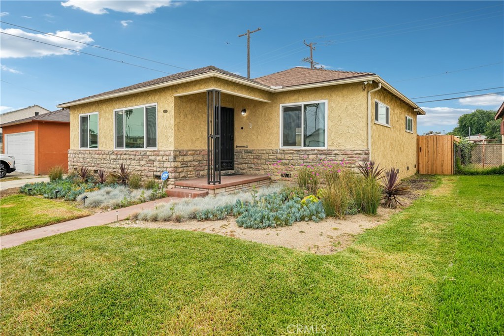 Properties 1 509 N Hillford Avenue