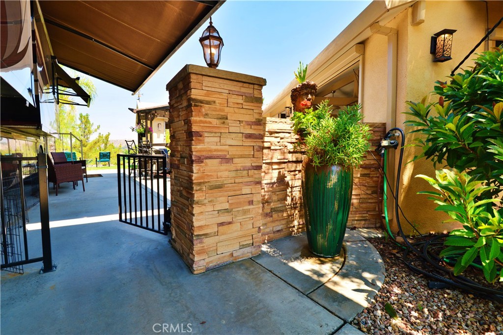45525 Highway 79 Lot 297