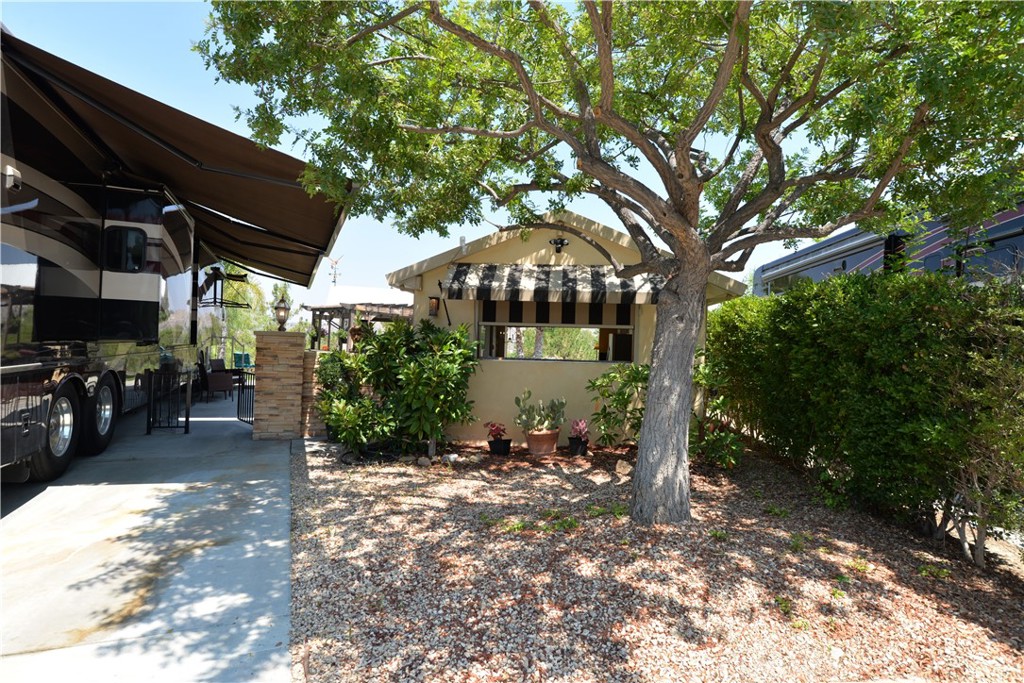 45525 Highway 79 Lot 297