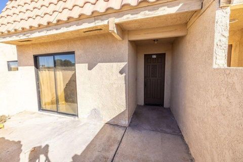 27160 Vista Road 37 Helendale CA 92342