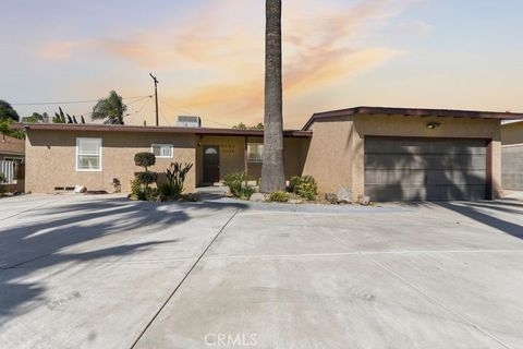 Photo of 16139 Blue Lagoon St, La Puente, CA 91744 (MLS # CV25274503)