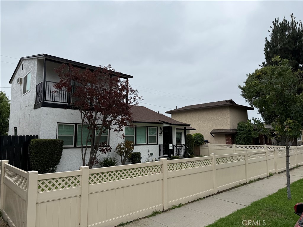 11224 Studebaker Road