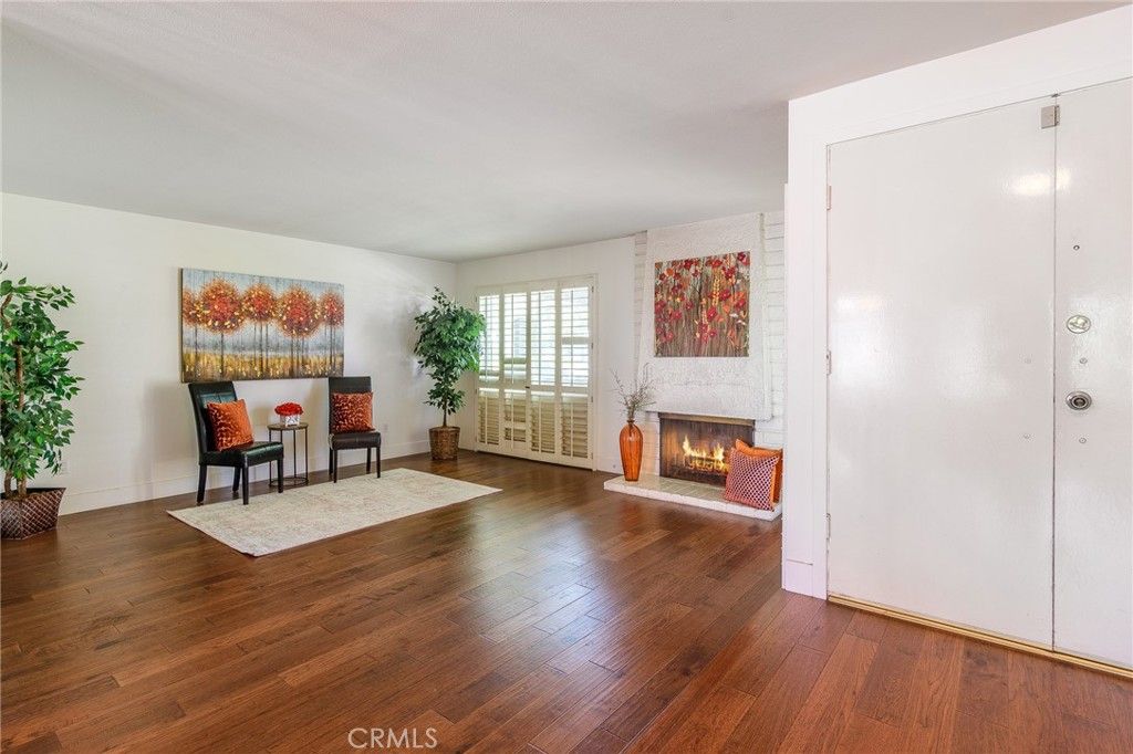 Photo of 11473 Miscou Way, Cypress, CA 90630 (MLS # OC26070278)