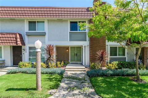 Photo of 11473 Miscou Way, Cypress, CA 90630 (MLS # OC26070278)