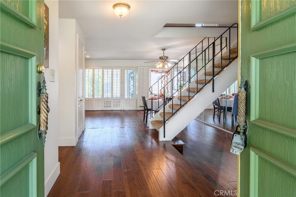 Photo of 11473 Miscou Way, Cypress, CA 90630 (MLS # OC26070278)