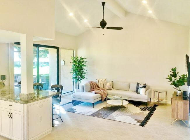 254 Santa Barbara Circle