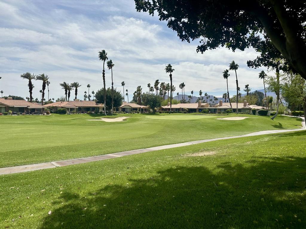 254 Santa Barbara Circle
