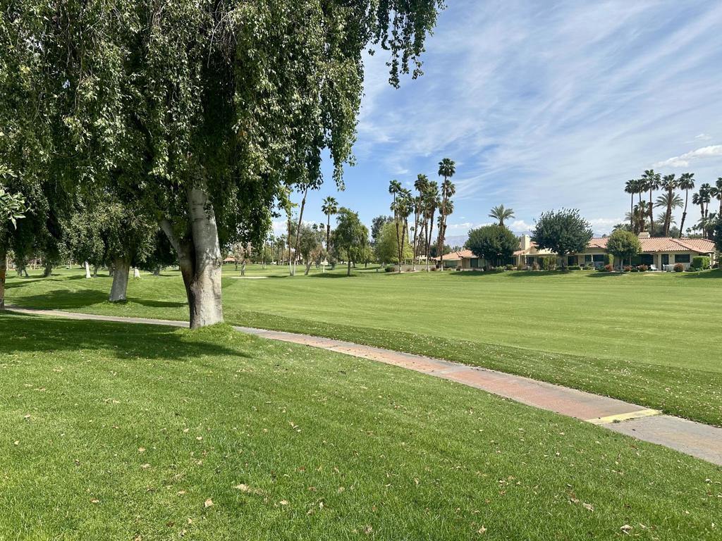 254 Santa Barbara Circle