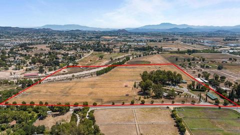 25450 Hayes Ave Murrieta CA 92562