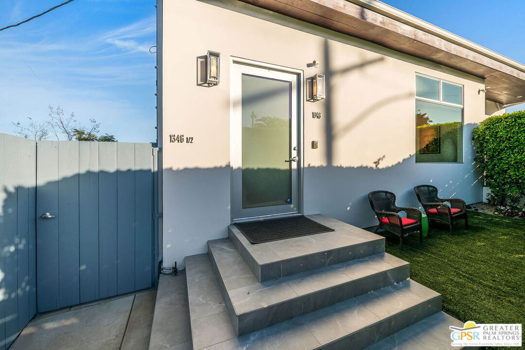 1346 Westerly Terrace