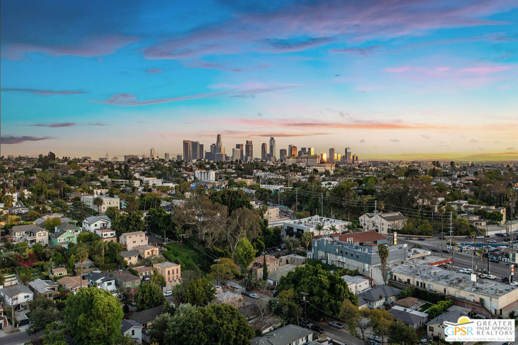 1346 Westerly Terrace