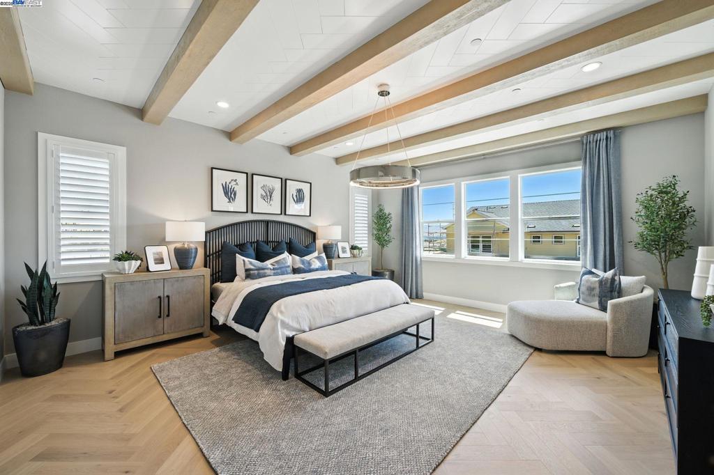 DUBLIN - Residential