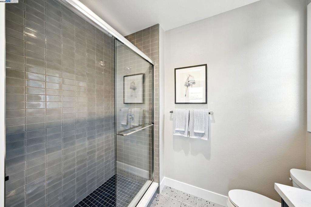 DUBLIN - Residential