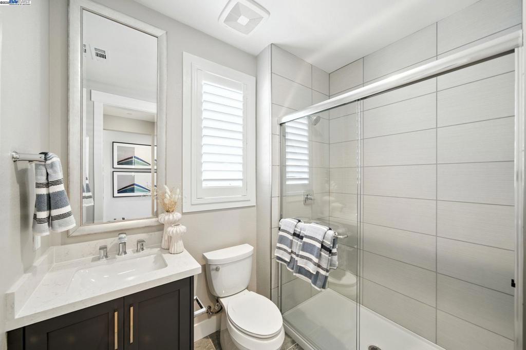 DUBLIN - Residential