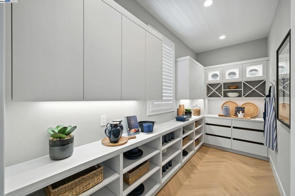 DUBLIN - Residential