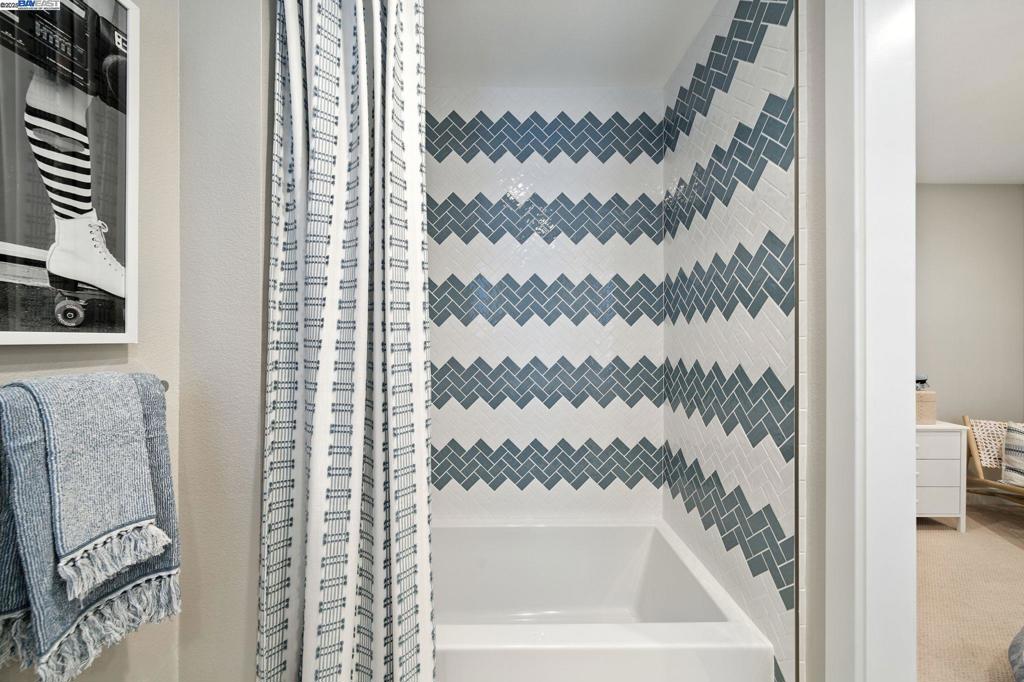 DUBLIN - Residential