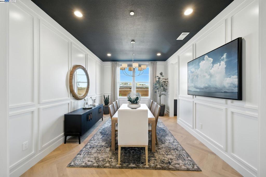 DUBLIN - Residential