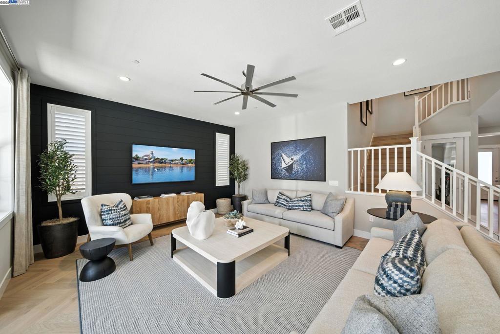 DUBLIN - Residential