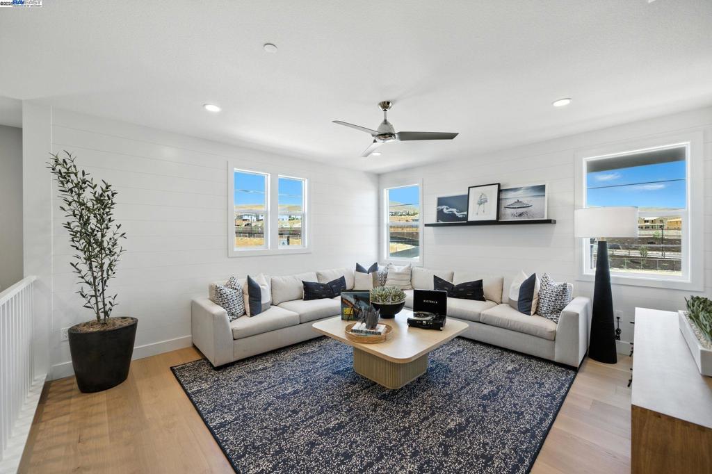 DUBLIN - Residential