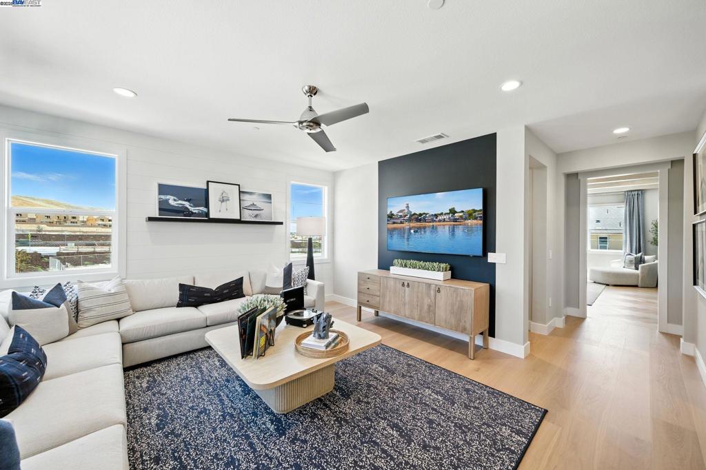 DUBLIN - Residential