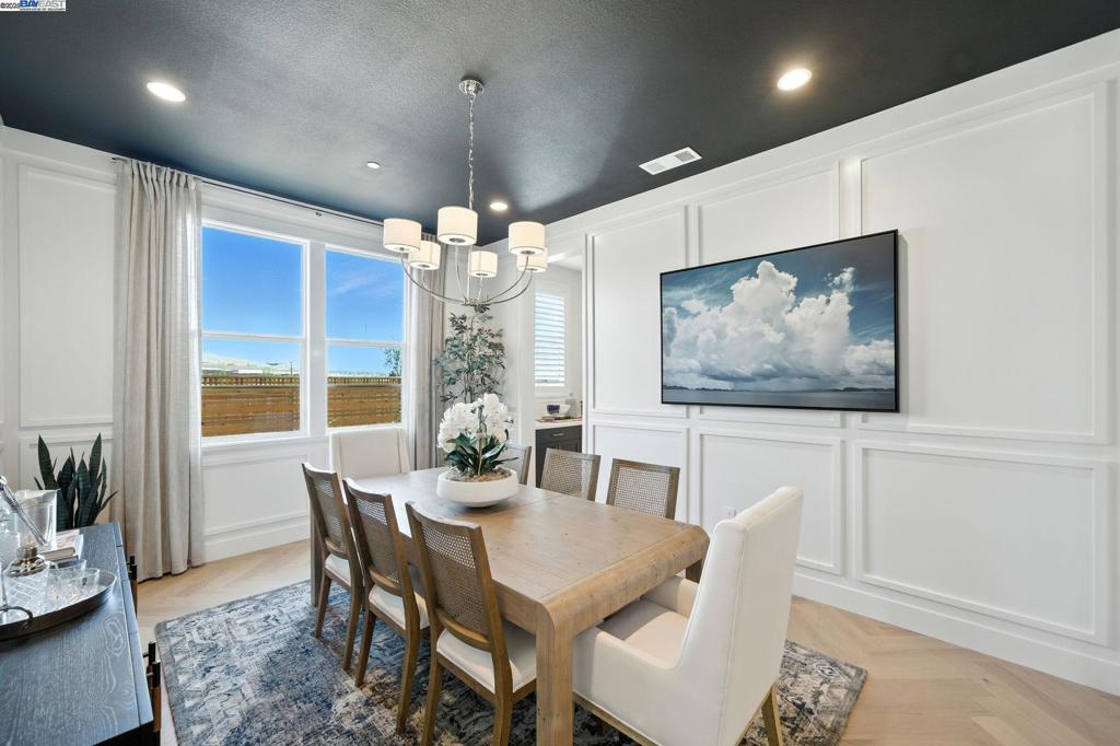 DUBLIN - Residential