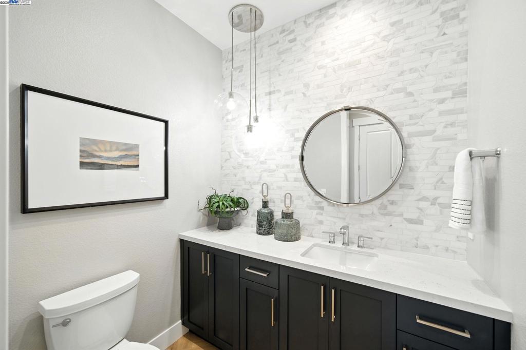 DUBLIN - Residential