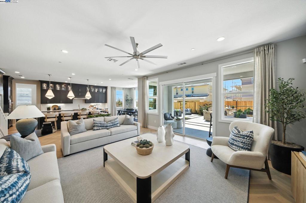 DUBLIN - Residential