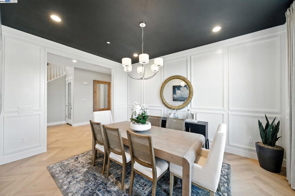 DUBLIN - Residential