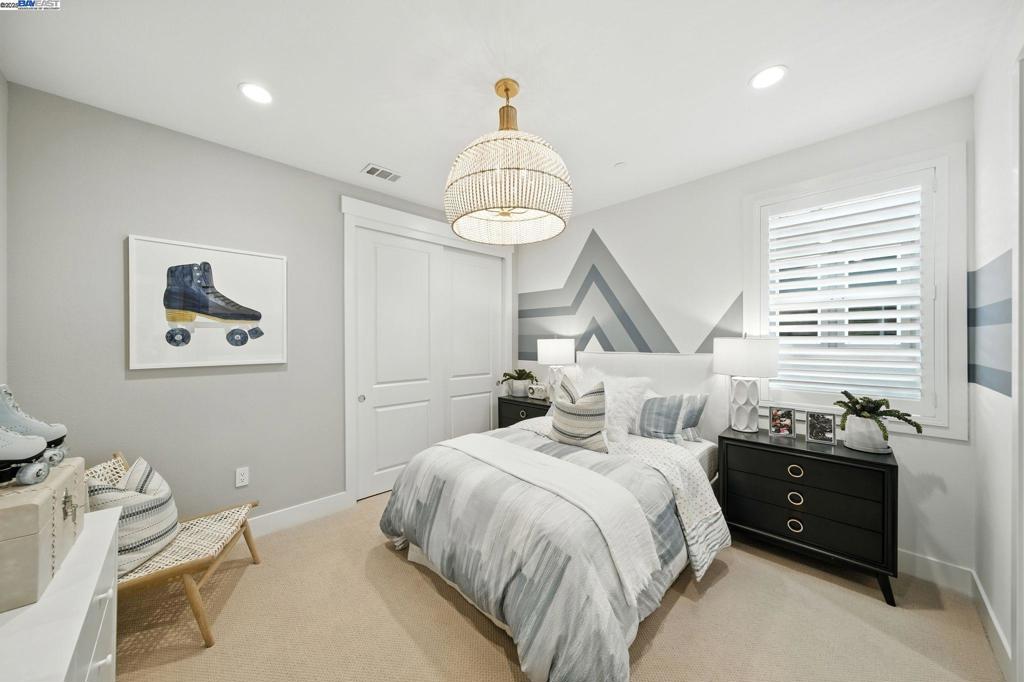 DUBLIN - Residential