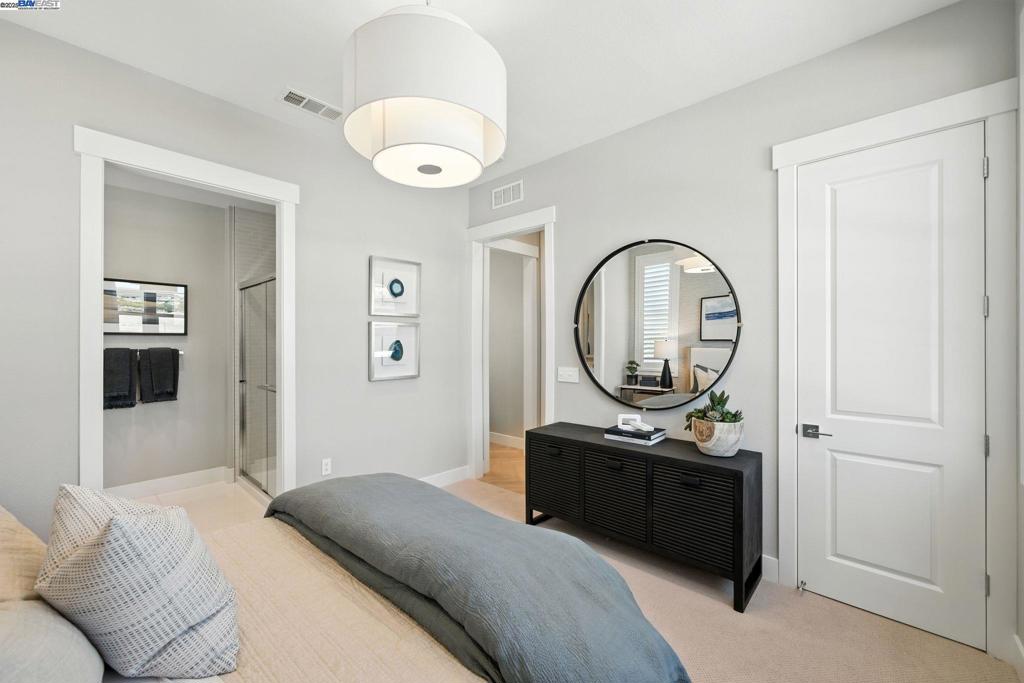 DUBLIN - Residential