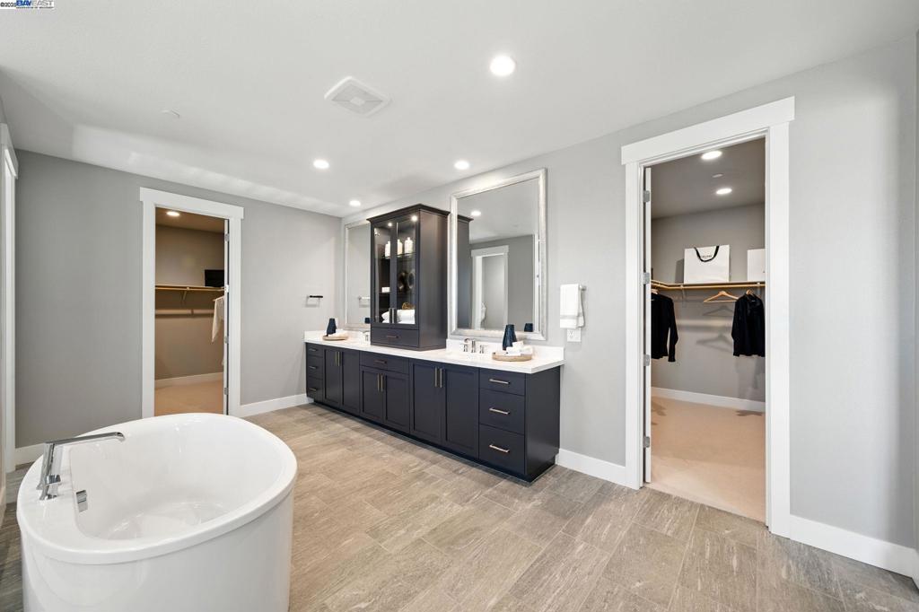 DUBLIN - Residential