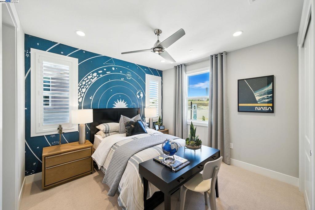 DUBLIN - Residential