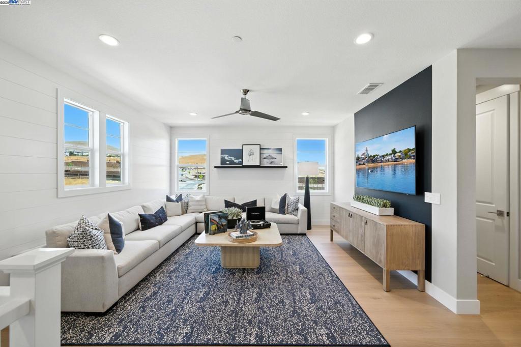 DUBLIN - Residential