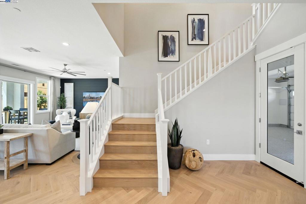 DUBLIN - Residential