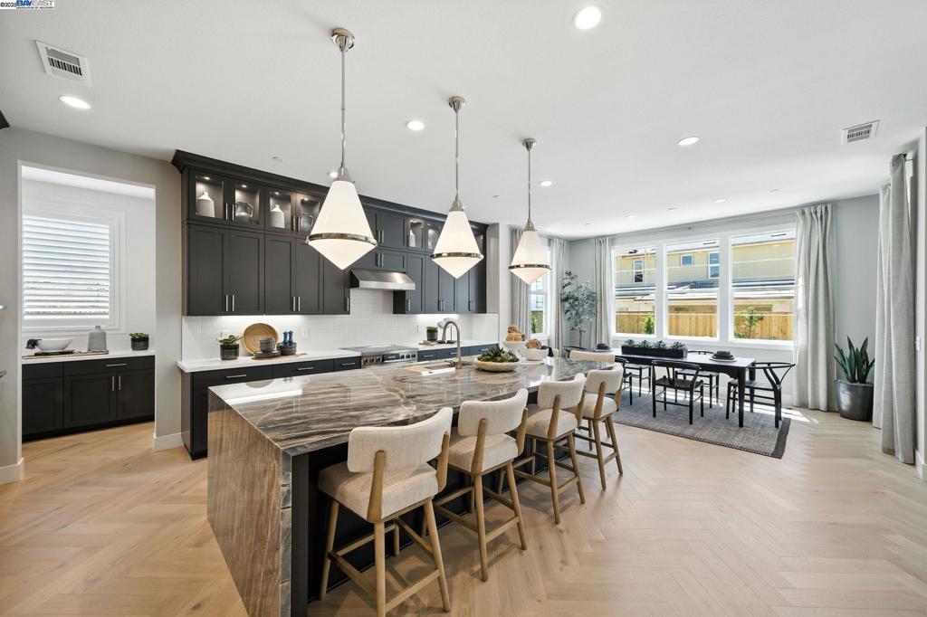 DUBLIN - Residential