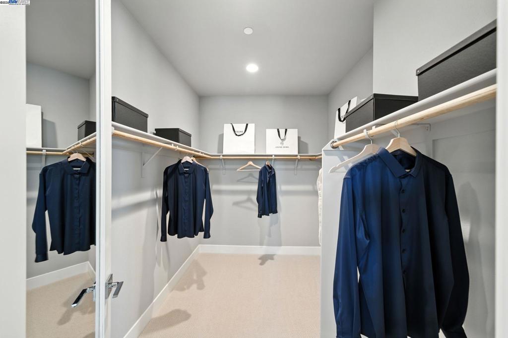 DUBLIN - Residential