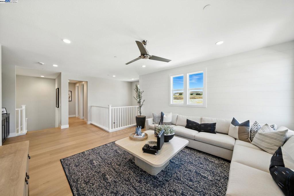 DUBLIN - Residential