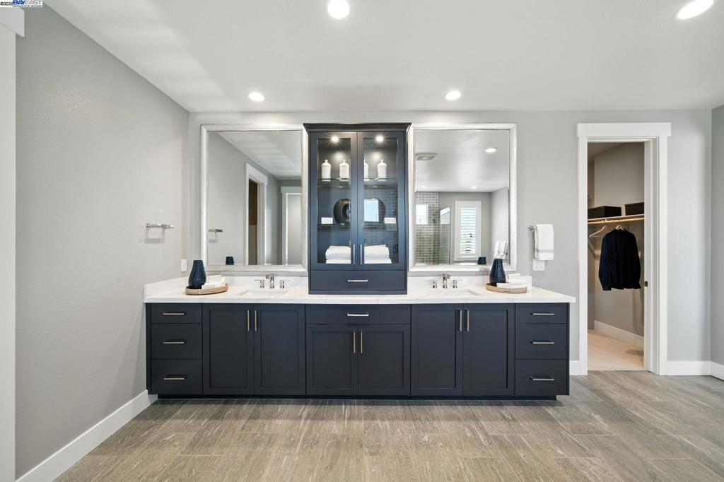 DUBLIN - Residential