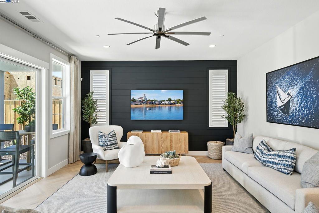 DUBLIN - Residential