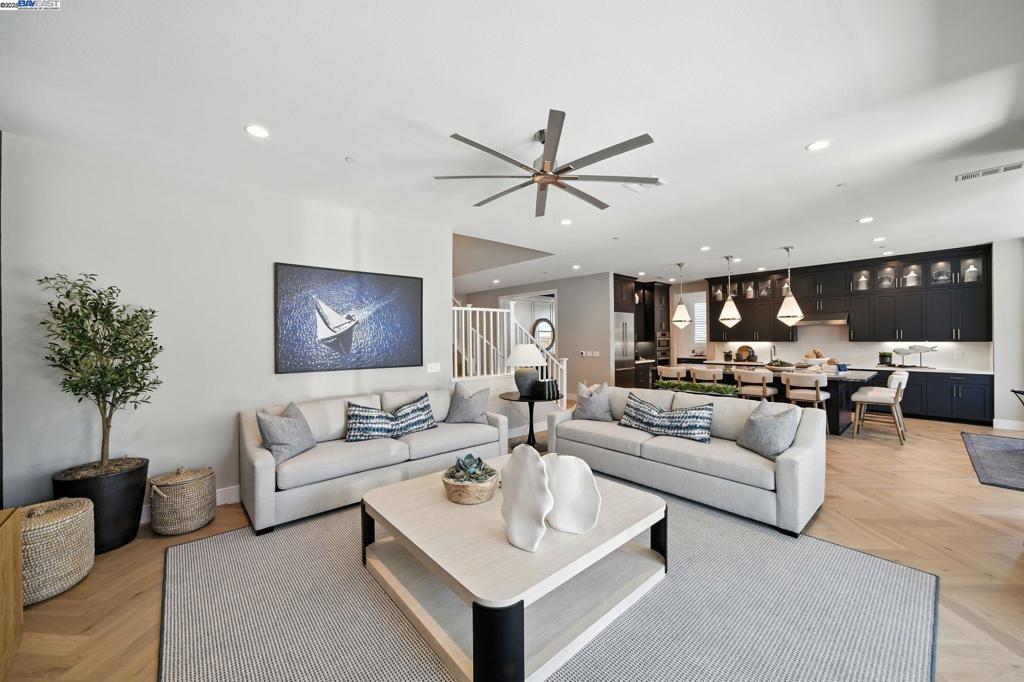 DUBLIN - Residential