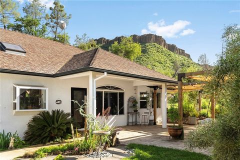 Photo of 2262 Honey Run Road, Chico, CA 95928 (MLS # SN26074808)