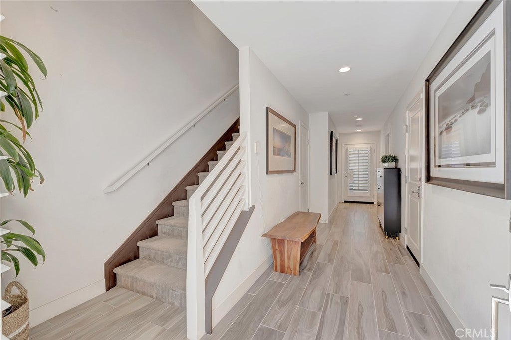 2105 Two Harbors Circle