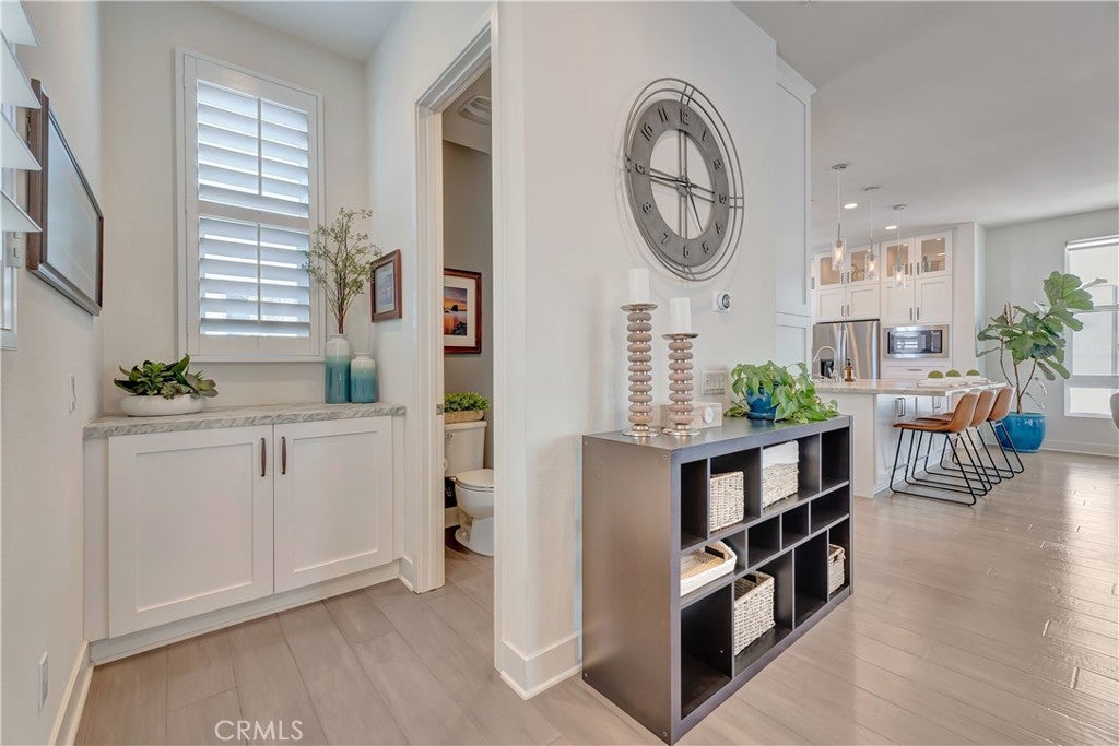 2105 Two Harbors Circle
