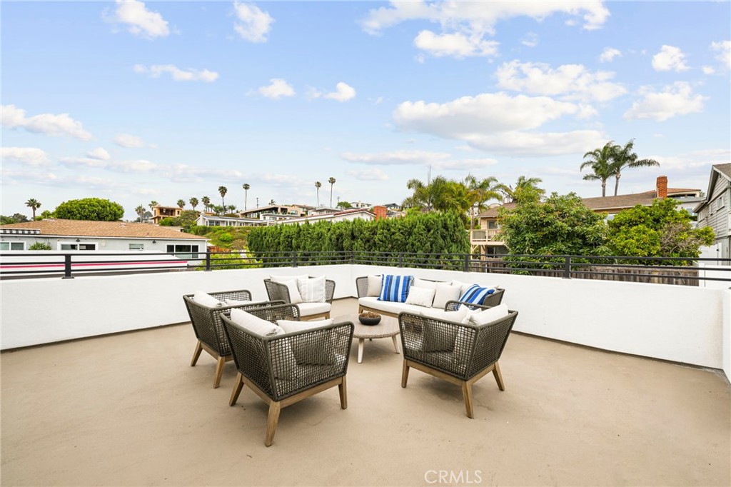Bay Park - Residential