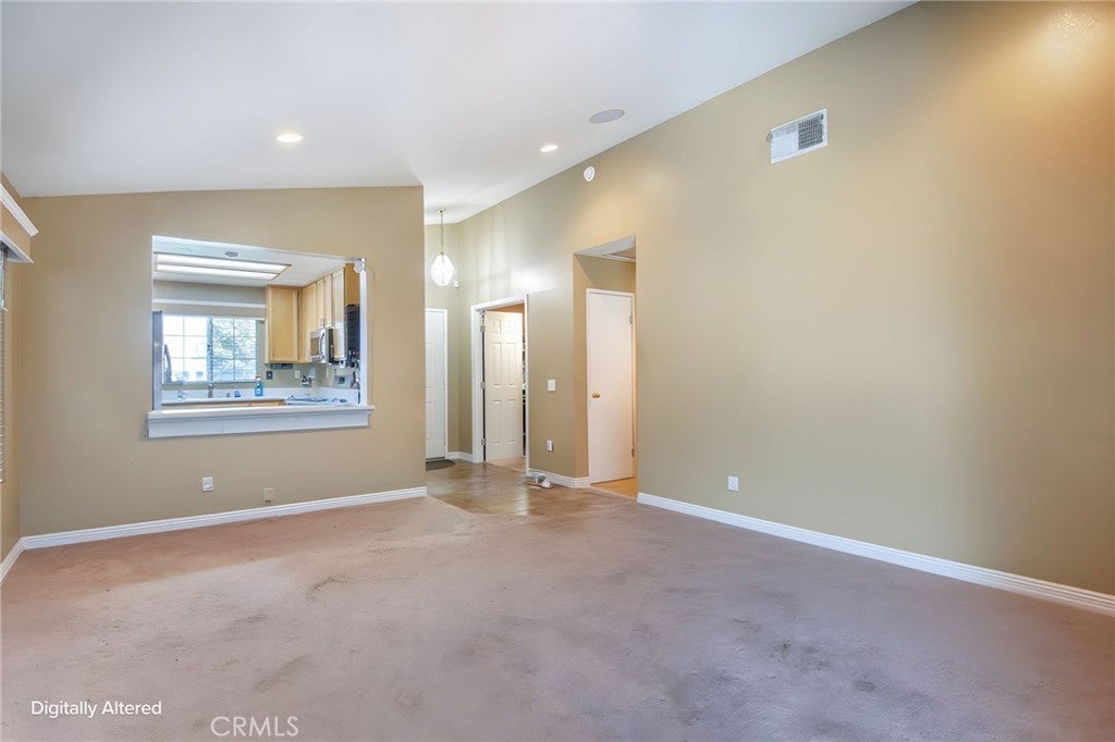 27139 Terrytown Road