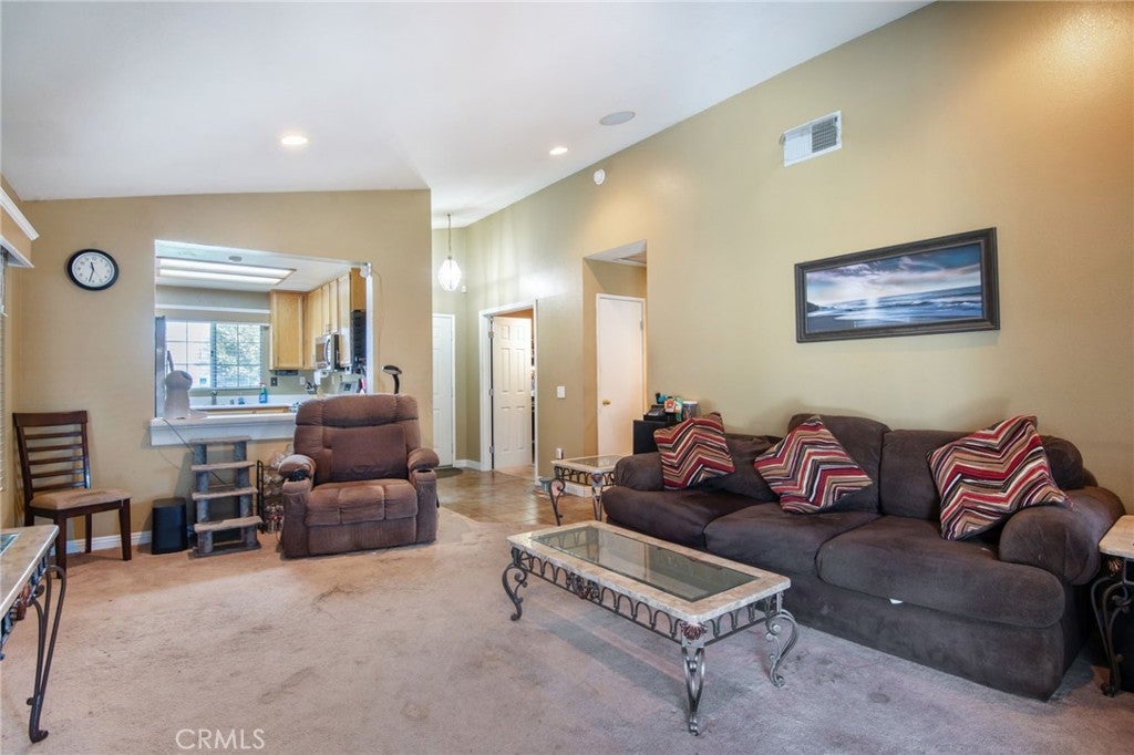 27139 Terrytown Road