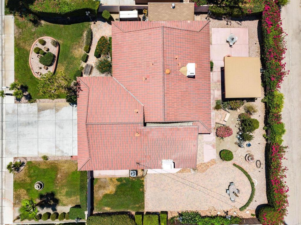 78780 Runaway Bay Drive