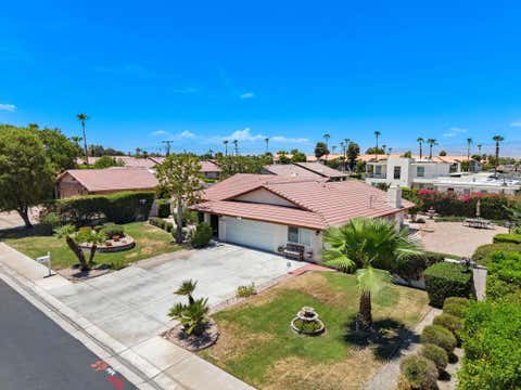 Property photo of 78780 Runaway Bay Drive, Indio, CA 92203